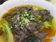 -德烨酒家