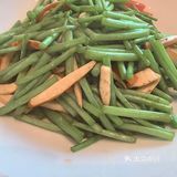 那么好吃的餐厅居然评不上必吃榜 上海地道本帮菜馆