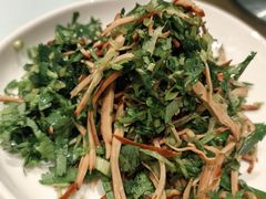 -老吉士(环贸iapm店)