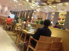 小六汤包(小六汤包&nbsp;萬和城店)-小六汤包(万和城店)