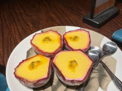 -甘尼仕印度餐厅爵士酒吧(阳春巷店)