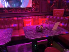 -INLOVE KTV(水晶城店)