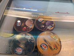 -黄金海景大酒店-旋转餐厅