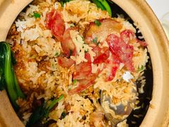 -粤来记·啫啫煲·点心(日月光店)