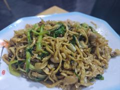 -威海渔村(静安旗舰店)