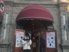 -北京稻香村(零号店)