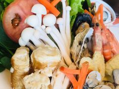 -星怡会·新加坡新美食(苏州中心店)