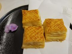 -广州酒家(中华广场店)