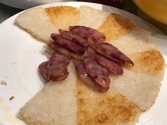 -琼林徽宴(中央门店)