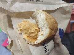 -瑞幸咖啡(南丰汇商场店)