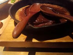 -吞鱼兽麻辣烤鱼(万达店)