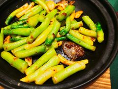 -古月江南大酒店