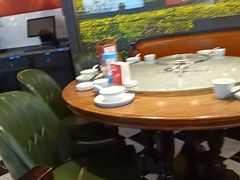 -俭寨大盘鸡·新疆菜·烧烤(博乐店)