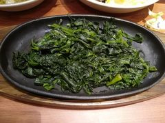 -萨莉亚意式餐厅(国和1000店)