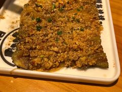 -唐力九头鸟烧烤·罗田吊锅(西云楼店)