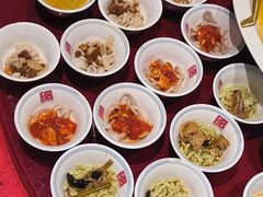 -山西会馆·晋菜·晋商宴·牌匾博物馆(胜利东街店)