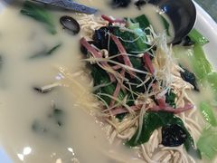 -洪祥大酒店(大庆东路店)