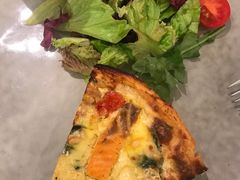 -BAKER&SPICE(国金中心商场店)