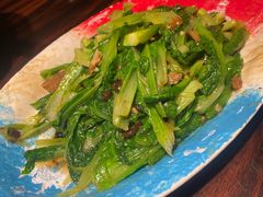 -粤·向群饭店(麓景路店)