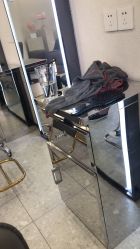 -上禾 HAIR SALON