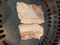 -香猪坊韩国烤肉专属门店(魏公村店)
