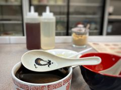 -好好豆品專門店