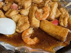 -良昌老味·海南老字号