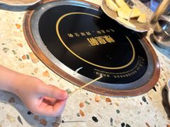 -辣皇朝小龙虾(六一店)