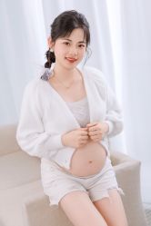 点击看大图 -玛瑞莎·儿童·亲子摄影(越秀店)