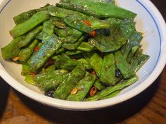 -小柴米·传统江西菜(万寿宫店)