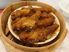 -廣順興(六里桥店)