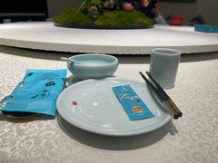 -上地宴·中关村的会客厅(清河高铁站店)