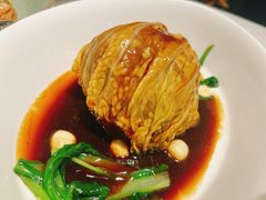 -食廬(浦东嘉里城店)