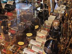 -协成海鲜火锅(海洋花园店)