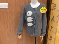 -福奈特洗衣·洗鞋·奢侈品护理(武汉国际广场店)