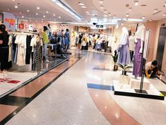 -上海置地广场(南京东路店)
