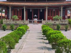 -揭阳学宫(榕城区)