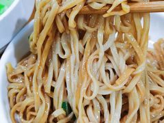 -江南红鱼汤(洋中花园店)