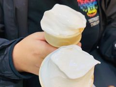 -宜家·瑞典食品屋(四元桥店)