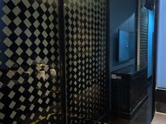 -音浪时代量贩KTV(美利广场店)