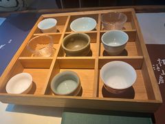 -桂语山房(满觉陇店)