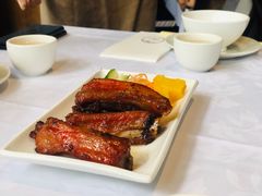 -采蝶轩