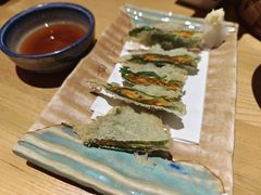 -慢走(甜水园店)