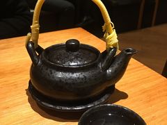 -TZ House音乐现场(茅台店)
