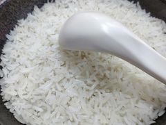 -72街荷叶饭(东方宝泰广场店)