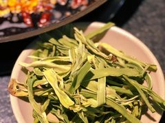 -大虎重庆老火锅(正弘城店)