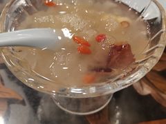 -西江美食舫·江西菜(健德桥店)