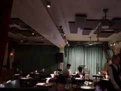 -Tango by Ala House