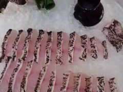 -揽季锅物会·海鲜姿造(五四路店)