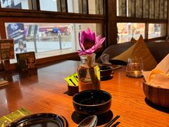 -金牌泰香米(重庆万象城店)